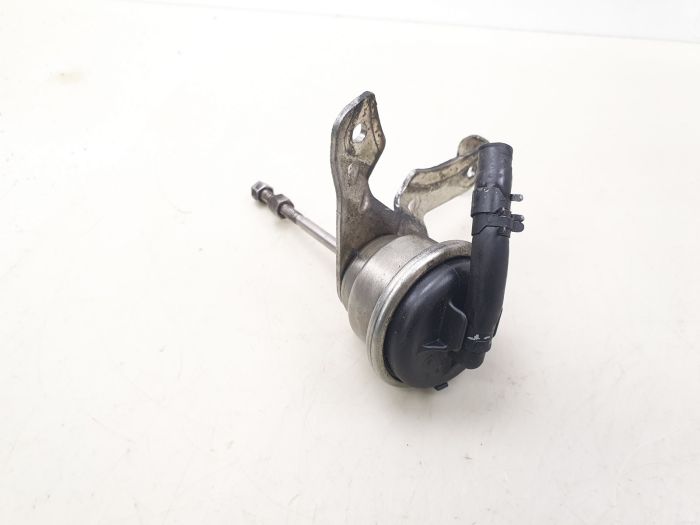 SUPSAN U018-TURBO SARJ DACIA LOGAN 1.5 DCI > 7701476891)(638
